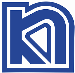 АО " НПО "КУРГАНПРИБОР"