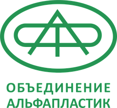 ОРЛОВСКИЙ ЗАВОД РЕЗИНОВЫХ ИЗДЕЛИЙ ОБЩЕСТВА С ОГРАНИЧЕННОЙ ОТВЕТСТВЕННОСТЬЮ "ОБЪЕДИНЕНИЕ АЛЬФАПЛАСТИК"