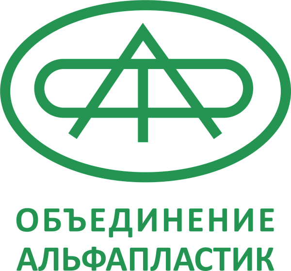 ОРЛОВСКИЙ ЗАВОД РЕЗИНОВЫХ ИЗДЕЛИЙ ОБЩЕСТВА С ОГРАНИЧЕННОЙ ОТВЕТСТВЕННОСТЬЮ "ОБЪЕДИНЕНИЕ АЛЬФАПЛАСТИК"