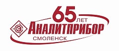 ФГУП "СПО "АНАЛИТПРИБОР"