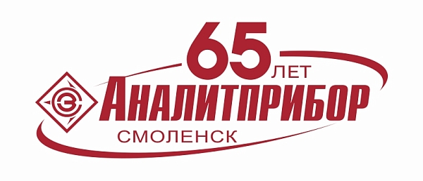 ФГУП "СПО "АНАЛИТПРИБОР"