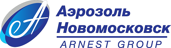 ООО "АЭРОЗОЛЬ НОВОМОСКОВСК"