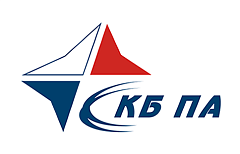 ОАО "СКБ ПА"