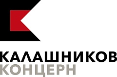 АО "КОНЦЕРН "КАЛАШНИКОВ"