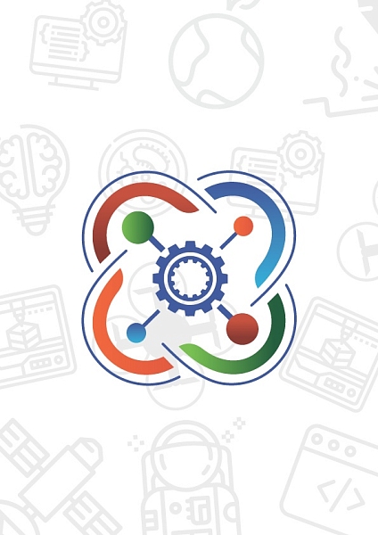 БУ ДО "ОМСКАЯ ОБЛАСТНАЯ СЮТ"