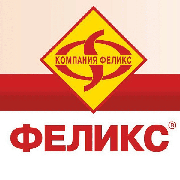 ФИЛИАЛ ООО "ИЛКОН"