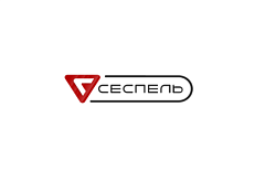 ЗАО "ЧЕБОКСАРСКОЕ ПРЕДПРИЯТИЕ "СЕСПЕЛЬ"