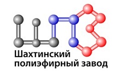 ООО "ШПЗ"