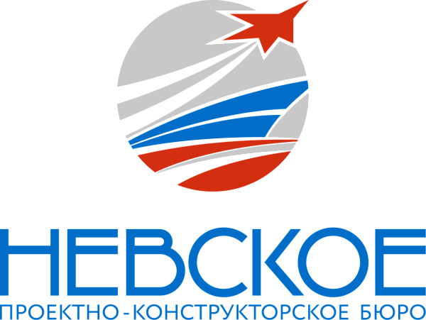 АО "НЕВСКОЕ ПКБ"