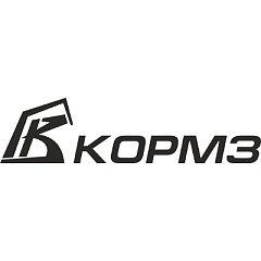 АО "КОРМЗ"