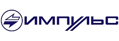АО "НПО "ИМПУЛЬС"