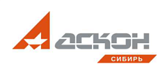 ООО "АСКОН-СИБИРЬ КОНСАЛТИНГ"