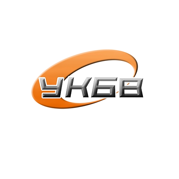 ООО "УКБВ"