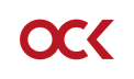 ОСК