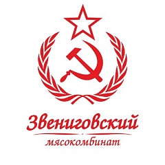 ООО "ЗВЕНИГОВСКИЙ"