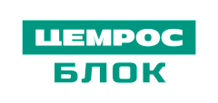 ООО "ГЛАВСТРОЙ-УСТЬ-ЛАБИНСК"