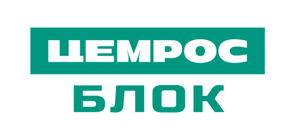 ООО "ГЛАВСТРОЙ-УСТЬ-ЛАБИНСК"