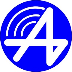 АО "ЦКБА"