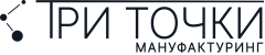 ООО "ТТМ"