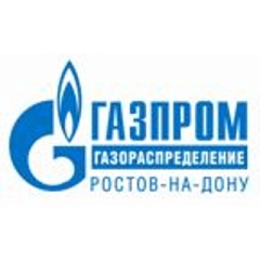 ФИЛИАЛ ПАО "ГАЗПРОМ ГАЗОРАСПРЕДЕЛЕНИЕ РОСТОВ-НА-ДОНУ" В Г.БАТАЙСКЕ