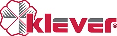 АО "КЛЕВЕР"