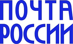 УФПС ТВЕРСКОЙ ОБЛАСТИ
