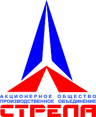 АО "ПО "СТРЕЛА"