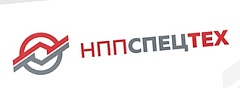 ООО "НППСПЕЦТЕХ"