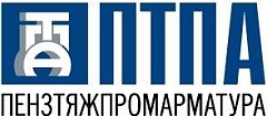 АО "ПТПА"