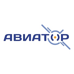 ООО "АВИАТОР"