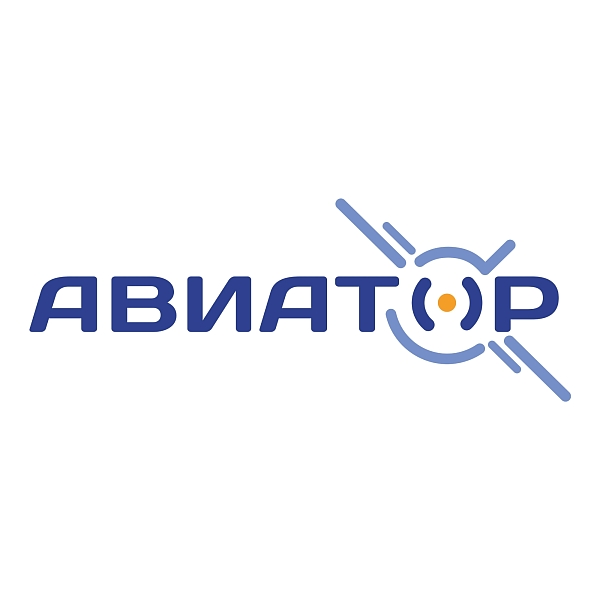 ООО "АВИАТОР"