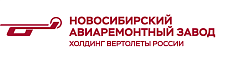 АО "НАРЗ"