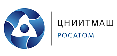 АО "НПО "ЦНИИТМАШ"