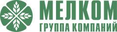ООО "МЕЛЬКОМБИНАТ"