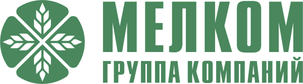 ООО "МЕЛЬКОМБИНАТ"