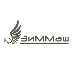 ООО "ЗАВОД ИМЕНИ МЕДВЕДЕВА-МАШИНОСТРОЕНИЕ"