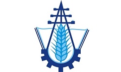 БПОУ ОМТ