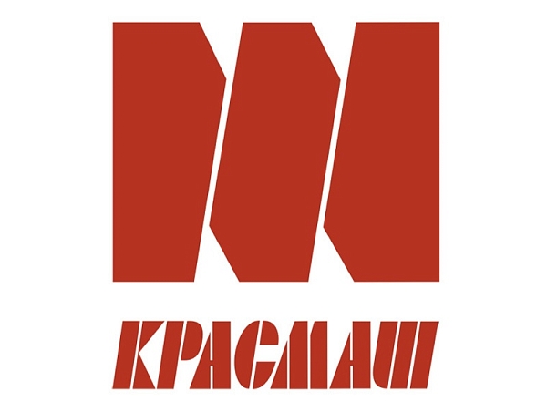 АО "КРАСМАШ"