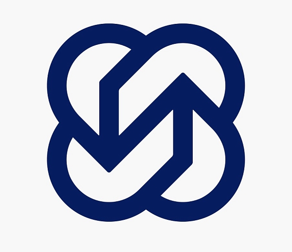 ФИЛИАЛ ООО "ЭВОКОМ"