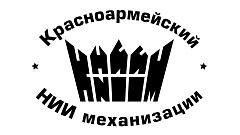 АО "КНИИМ"