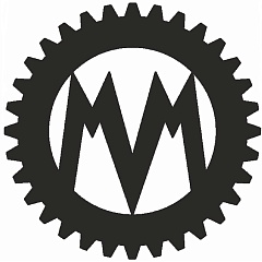ООО ПП "МЕХМАШ"