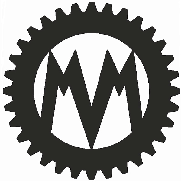 ООО ПП "МЕХМАШ"