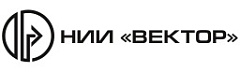 АО "НИИ "ВЕКТОР"