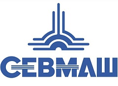 АО "ПО "СЕВМАШ"
