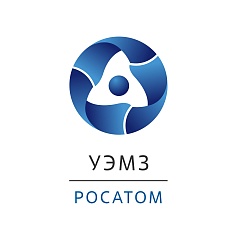АО "УЭМЗ"