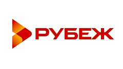 ООО "РУБЕЖ"