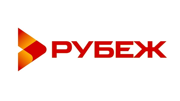 ООО "РУБЕЖ"