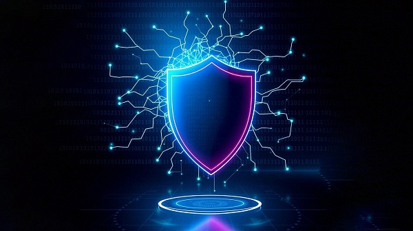 КИБЕРБЕЗОПАСНОСТЬ_ИБ-2025 г.