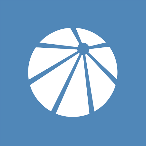 АО "РОССЕТИ ТЮМЕНЬ"