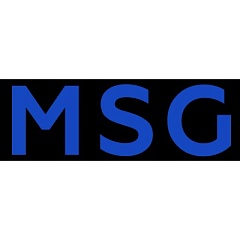 ООО "МСГ"